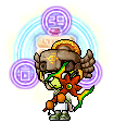 GreenWhisper